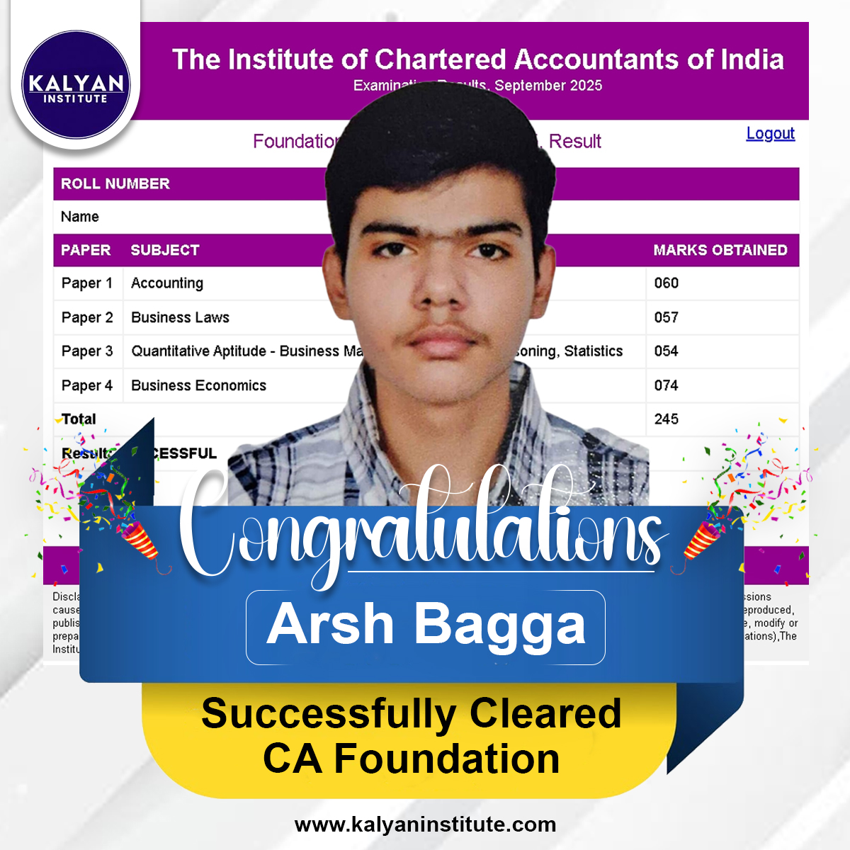 Arsh-bagga.jpg
