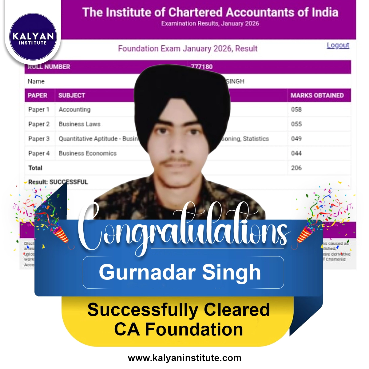 Gurnadar-Singh.jpg