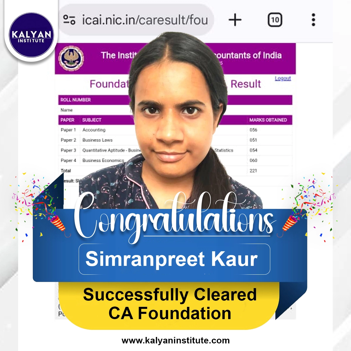 Simranpreet-kaur.jpg