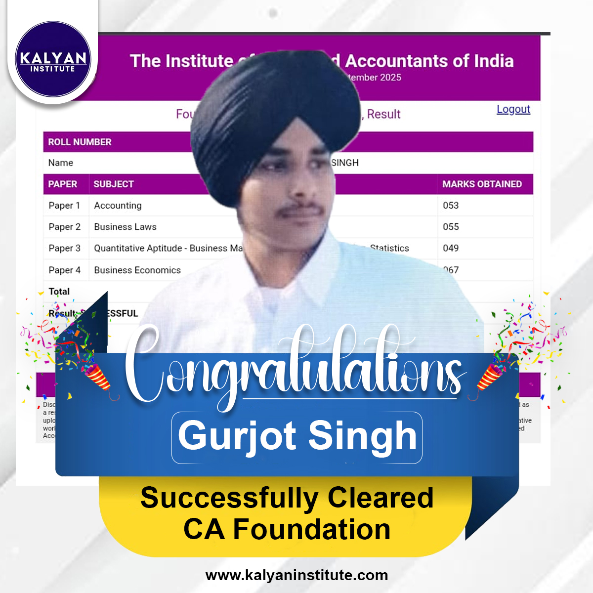 gurjot.jpg