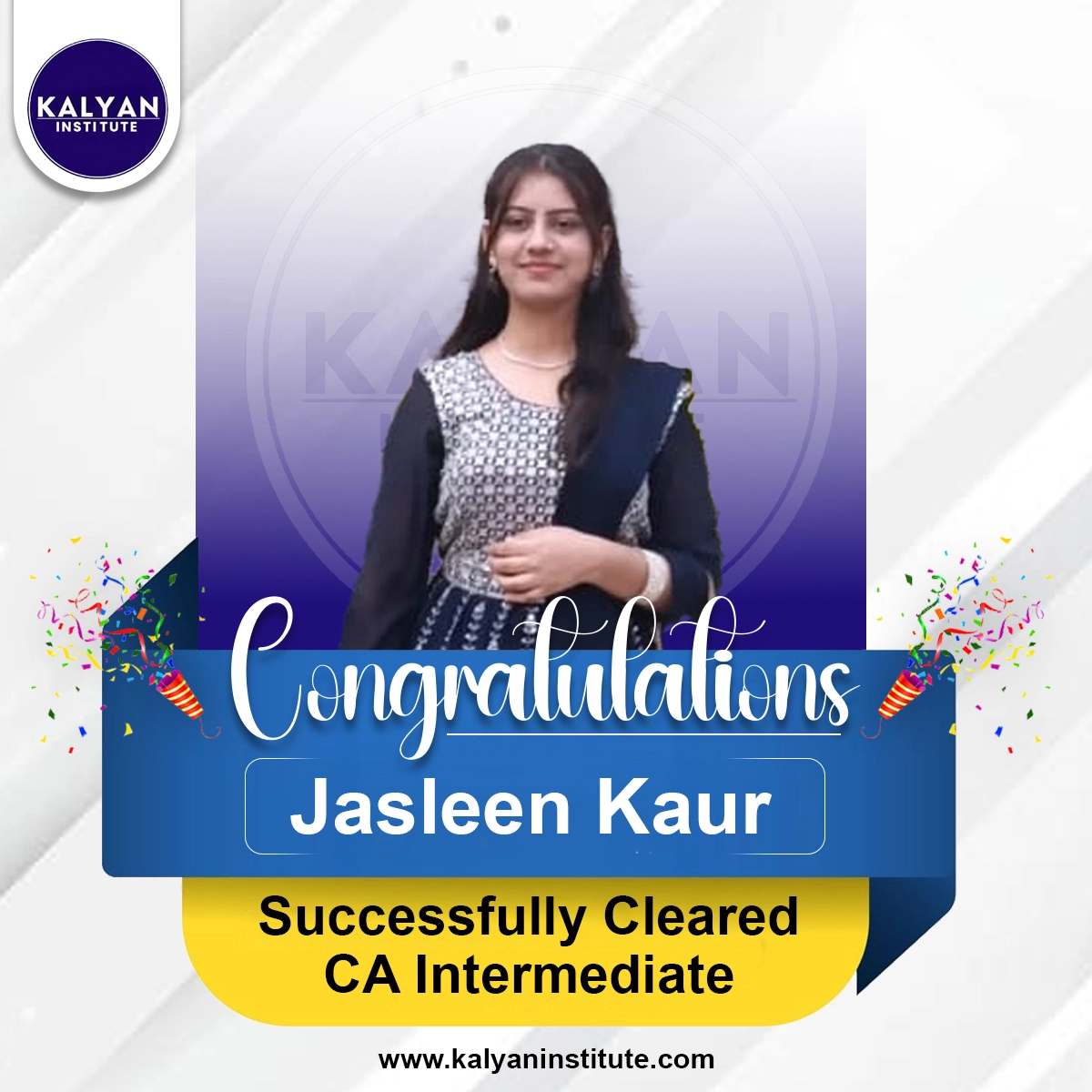 jasleen.jpg