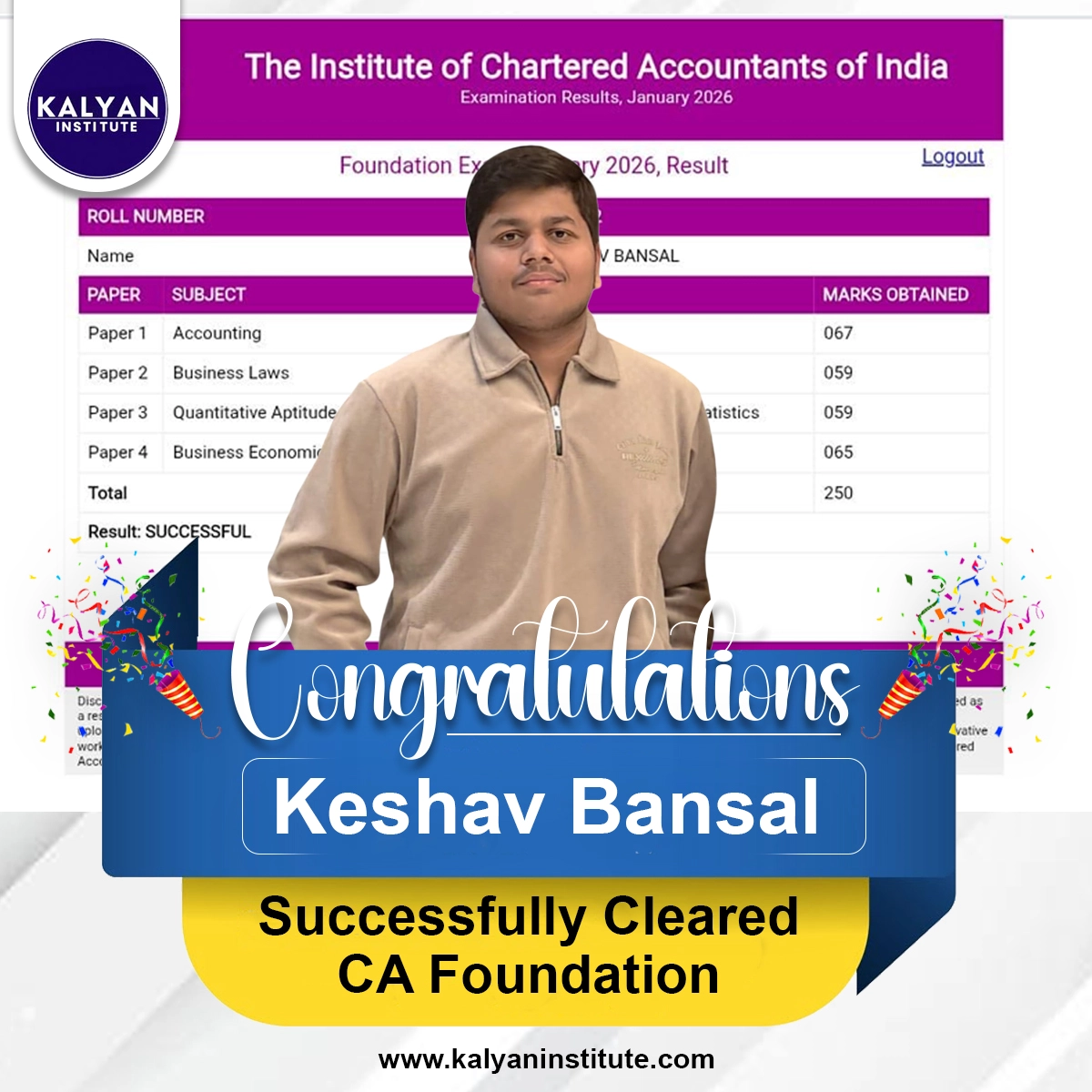 keshav-Bansal.jpg