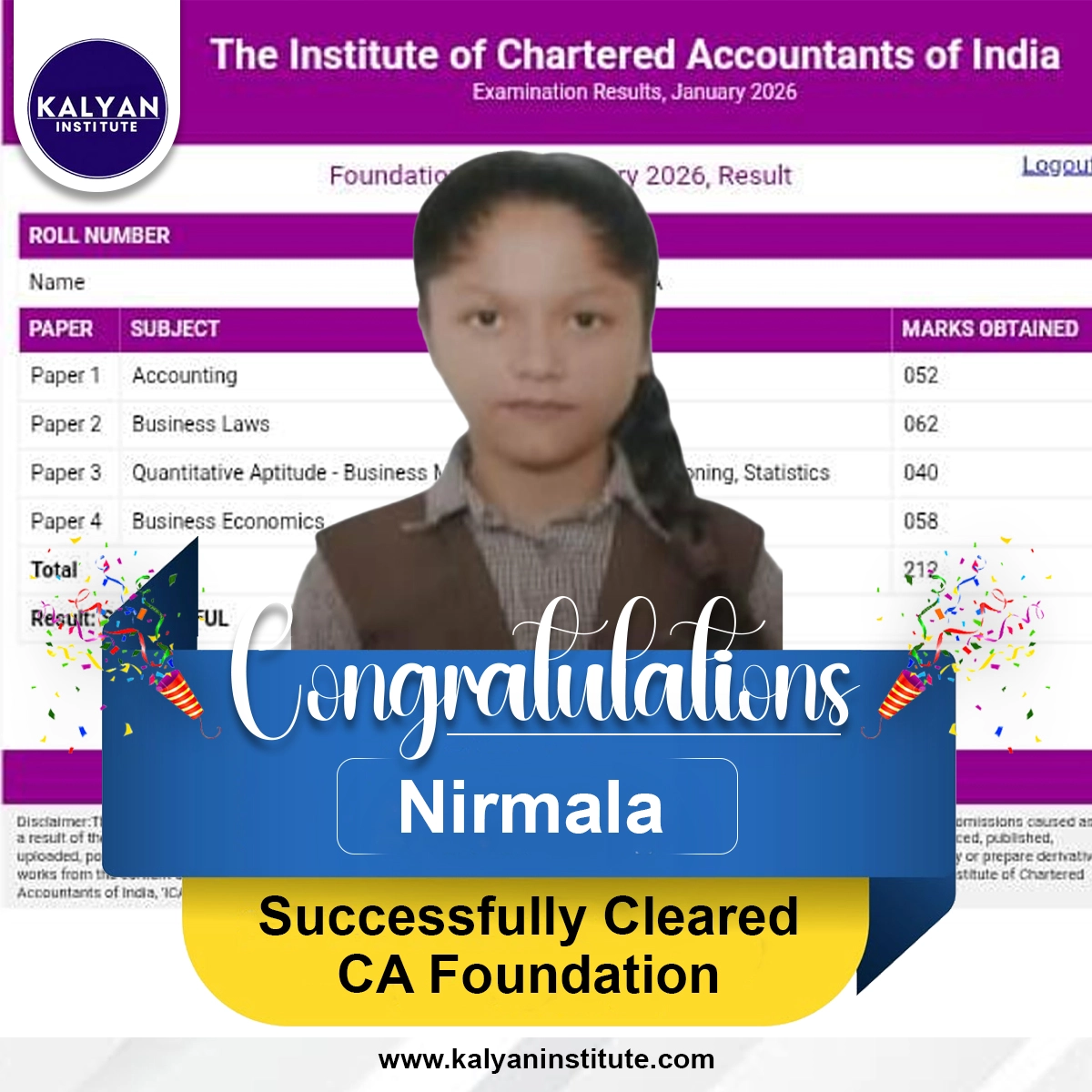 nirmala.jpg