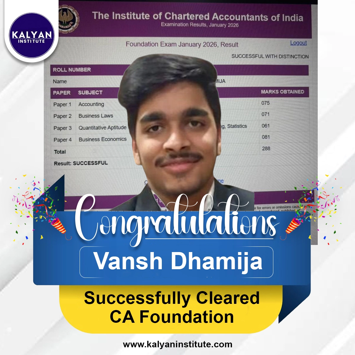 vansha.jpg
