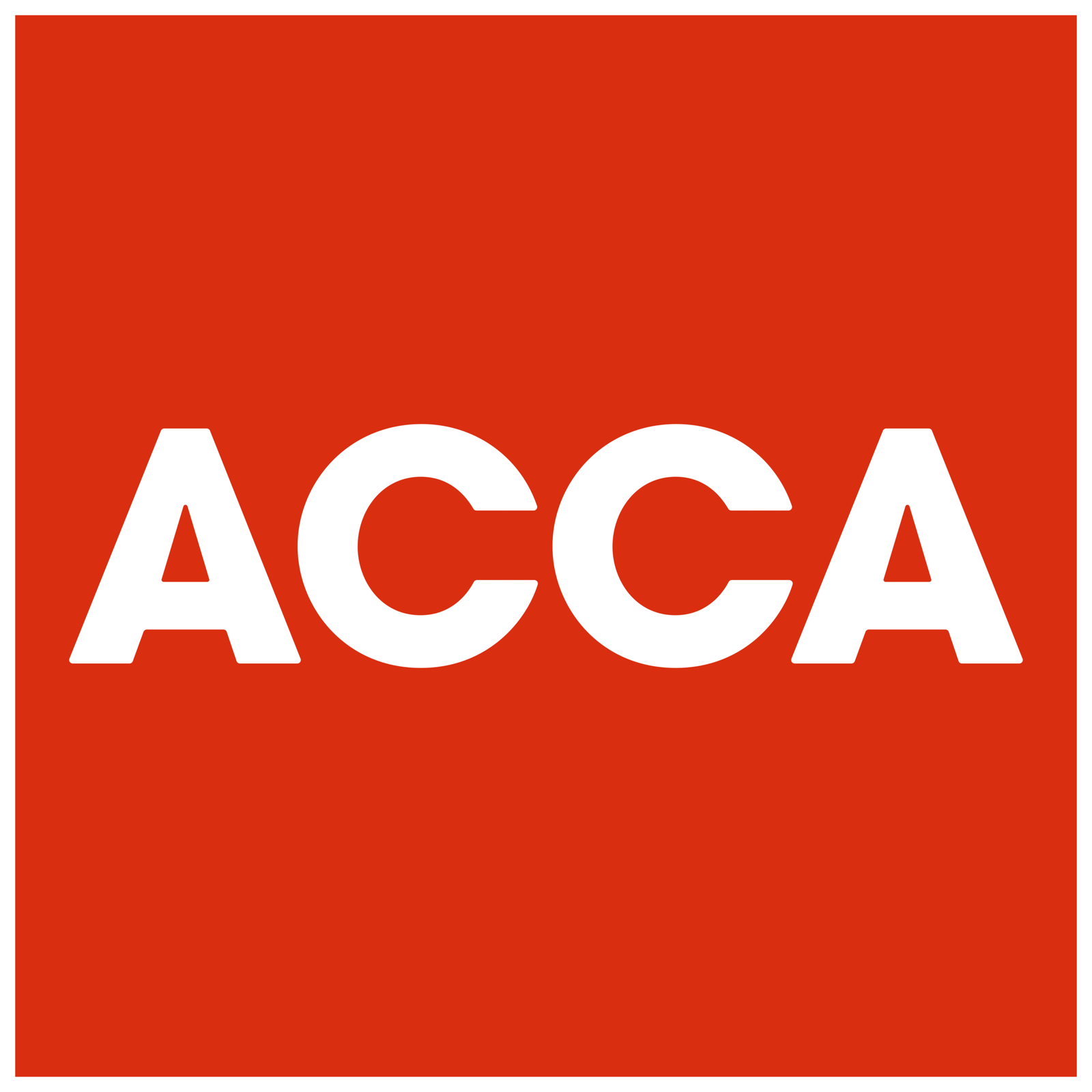 ACCA_logo.svg