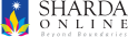 COLLEGE-674c08752bb7d-logo