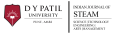 dy-patil