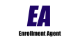 #image_title