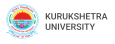 kurukshetra