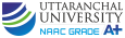 uttranchal